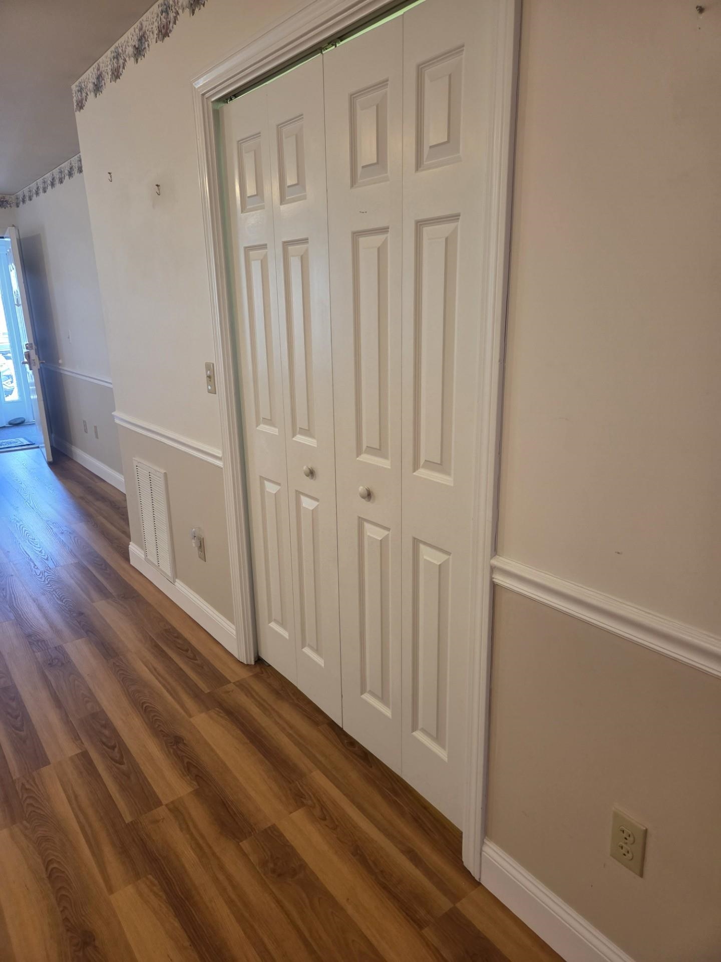 14 Tampa Drive, Unit B Rochester, NH 03867 - Photo 11 of 14 Gallery Image 11