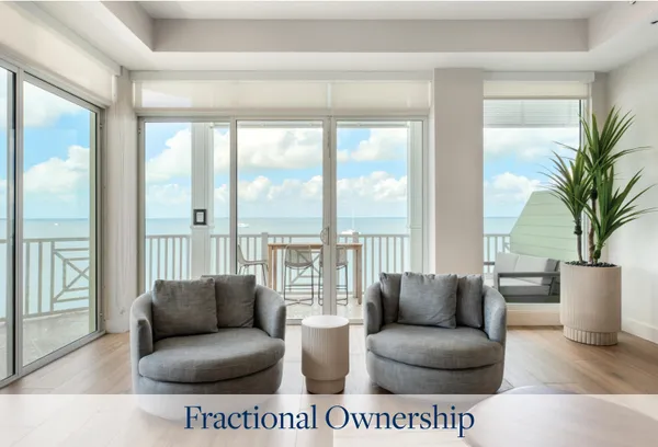 $350,000 | 104000 Overseas Highway, Unit 5 5, Key Largo, FL 33037