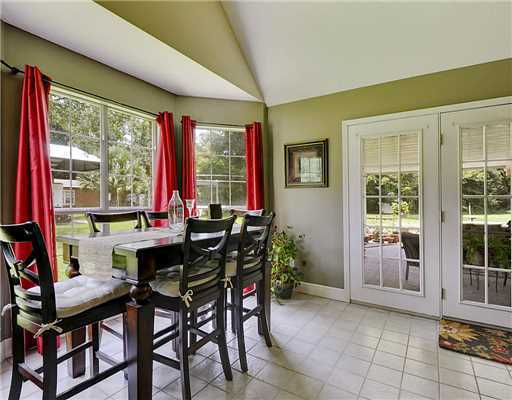 20547 Johnson Road Long Beach, MS 39560 - Photo 3 of 15 Additional Photo