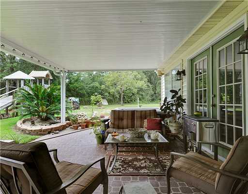 20547 Johnson Road Long Beach, MS 39560 - Photo 5 of 15 Additional Photo