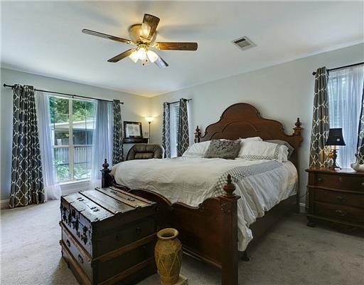 20547 Johnson Road Long Beach, MS 39560 - Photo 8 of 15 Additional Photo