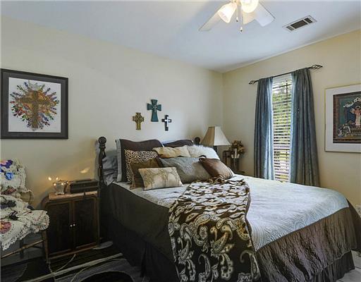20547 Johnson Road Long Beach, MS 39560 - Photo 10 of 15 Additional Photo