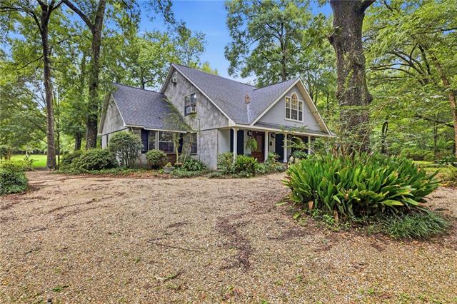 19127 Wymer Road Covington, LA 70435 - Photo 5 of 46 Gallery Image 5