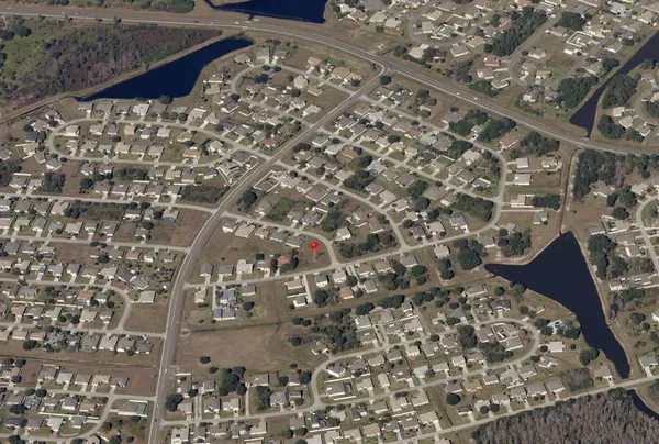 $68,000 | 966 Alsace Drive, Kissimmee, FL 34759