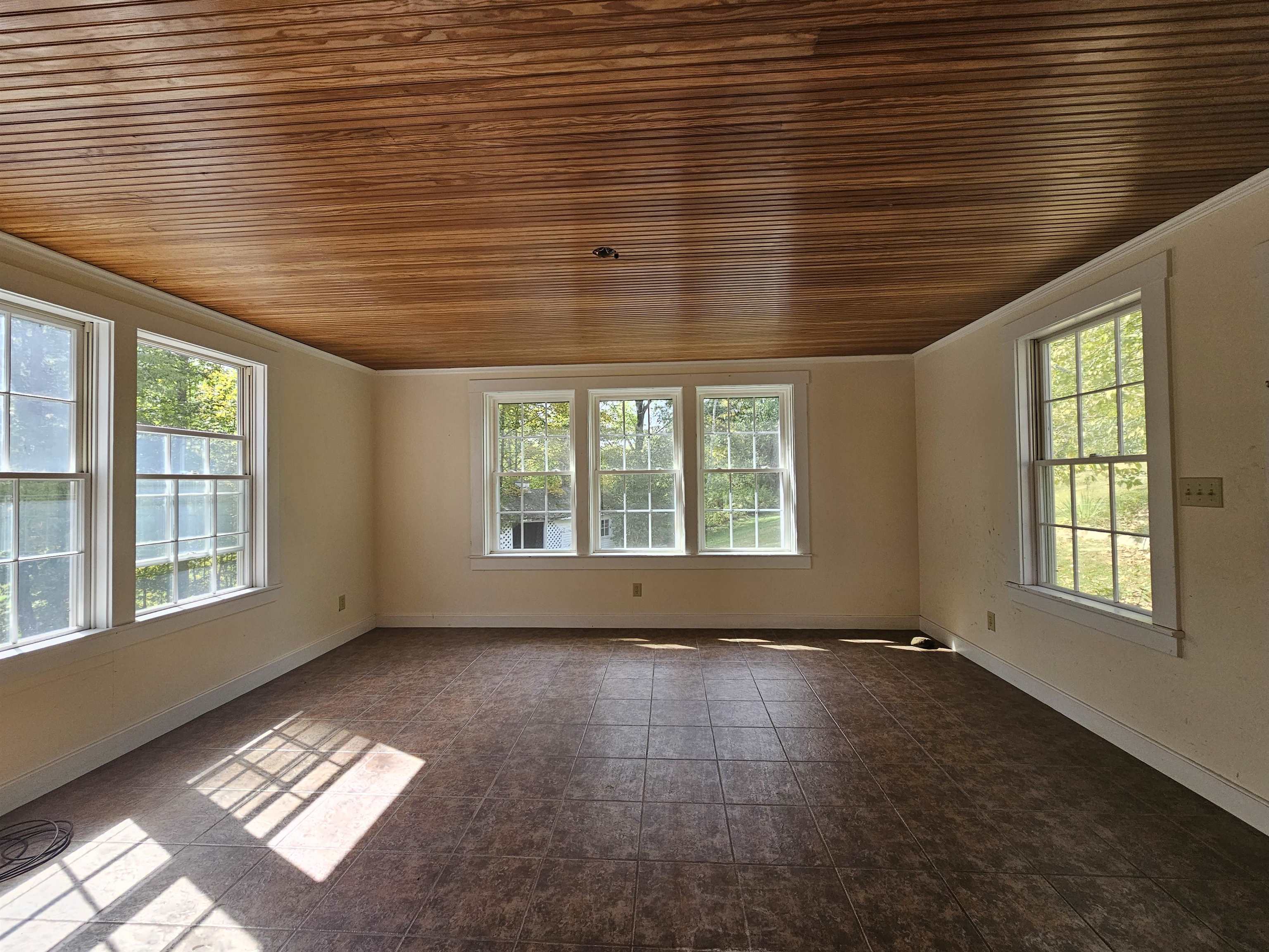 628 Townshend Road Grafton, VT 05146 - Photo 11 of 59