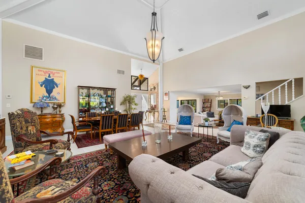 $3,500 | 3000 Conifer Drive, Fort Pierce, FL 34951