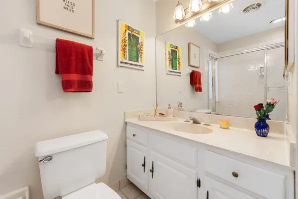 $3,500 | 3000 Conifer Drive, Fort Pierce, FL 34951