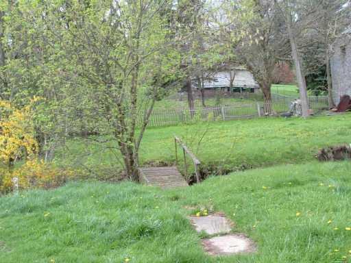 128 Oak Spring Road Washington, PA 15301 - Photo 3 of 3 Other.