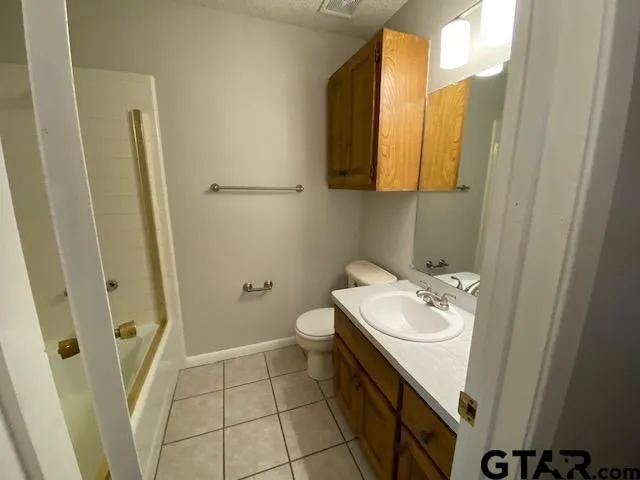 $1,495 | 4213 Edinburgh Drive, Tyler, TX 75703