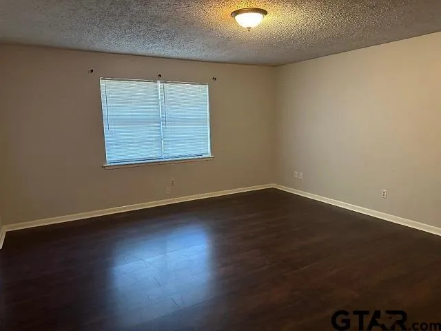 $1,495 | 4213 Edinburgh Drive, Tyler, TX 75703