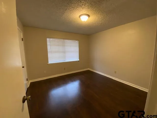 $1,495 | 4213 Edinburgh Drive, Tyler, TX 75703