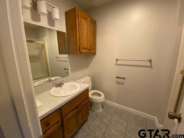 $1,495 | 4213 Edinburgh Drive, Tyler, TX 75703