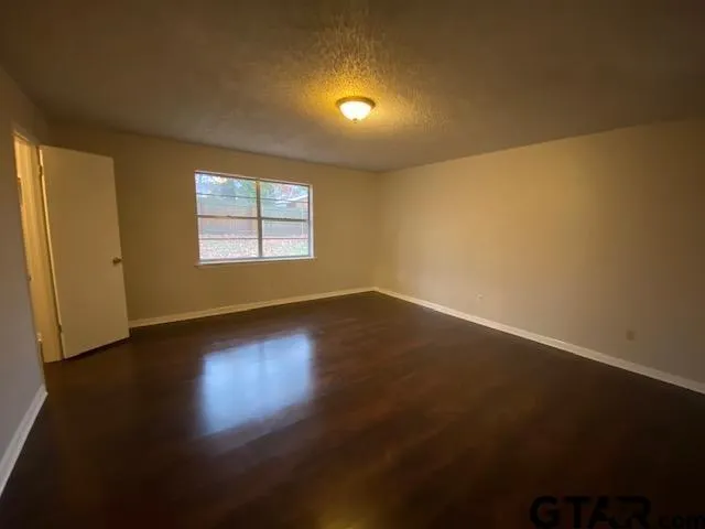 $1,495 | 4213 Edinburgh Drive, Tyler, TX 75703