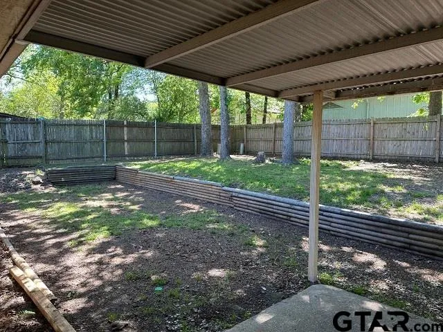 $1,495 | 4213 Edinburgh Drive, Tyler, TX 75703