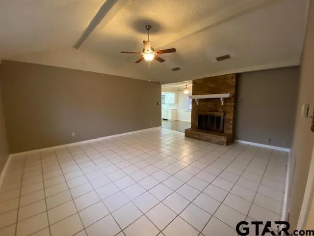 $1,495 | 4213 Edinburgh Drive, Tyler, TX 75703