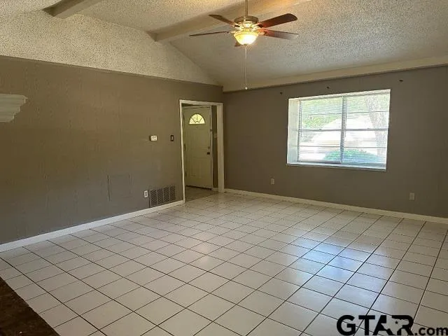 $1,495 | 4213 Edinburgh Drive, Tyler, TX 75703