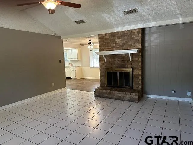 $1,495 | 4213 Edinburgh Drive, Tyler, TX 75703