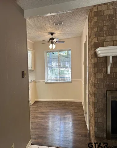 $1,495 | 4213 Edinburgh Drive, Tyler, TX 75703