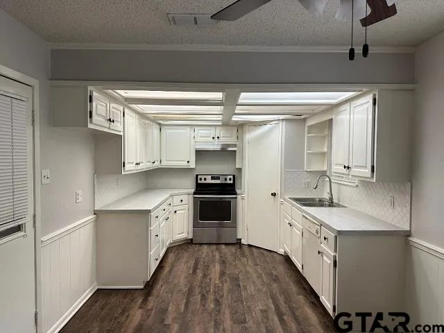 $1,495 | 4213 Edinburgh Drive, Tyler, TX 75703