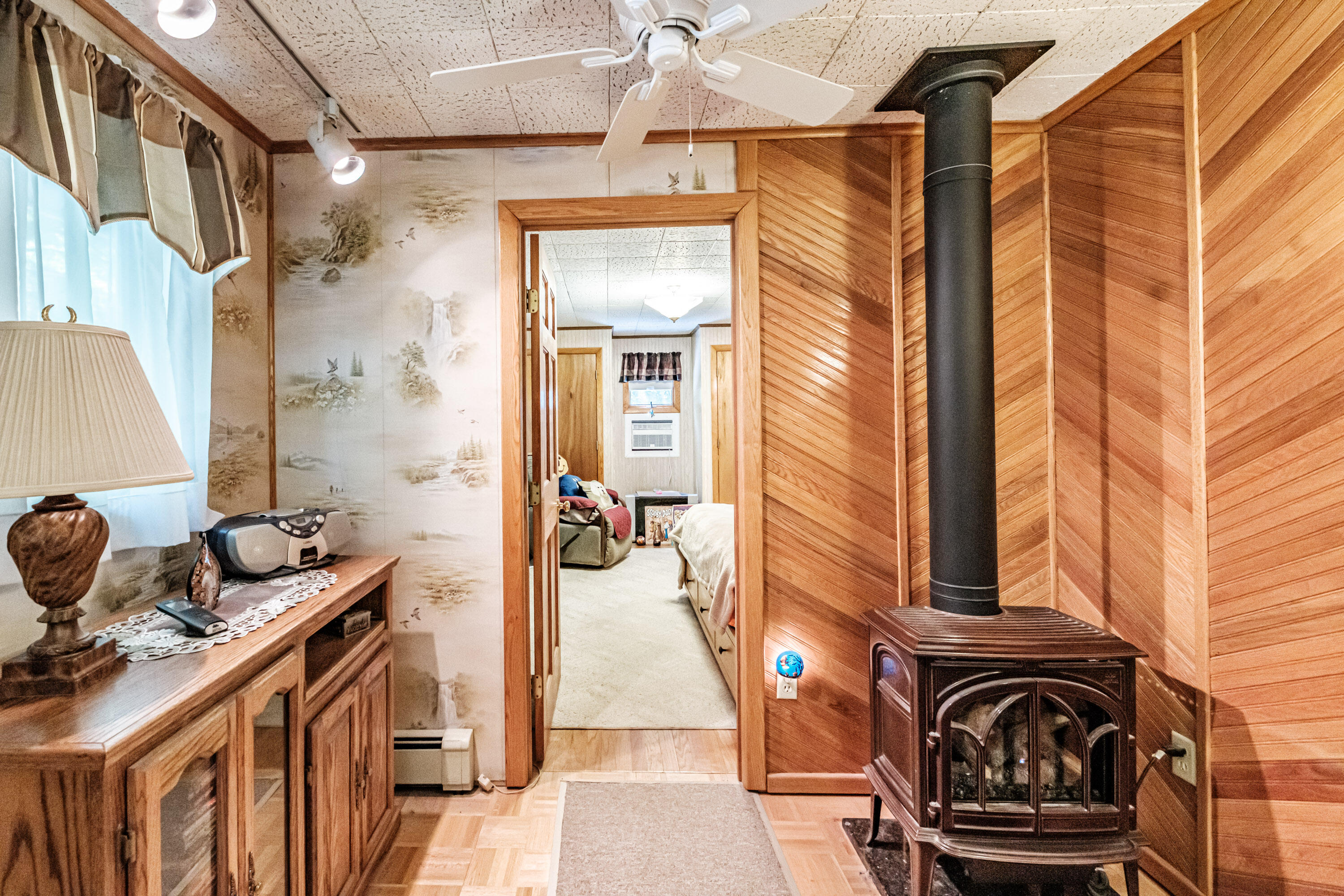 8 Percy Hawkes Road Windham, ME 04062 - Photo 20 of 46 20260526gp-62023