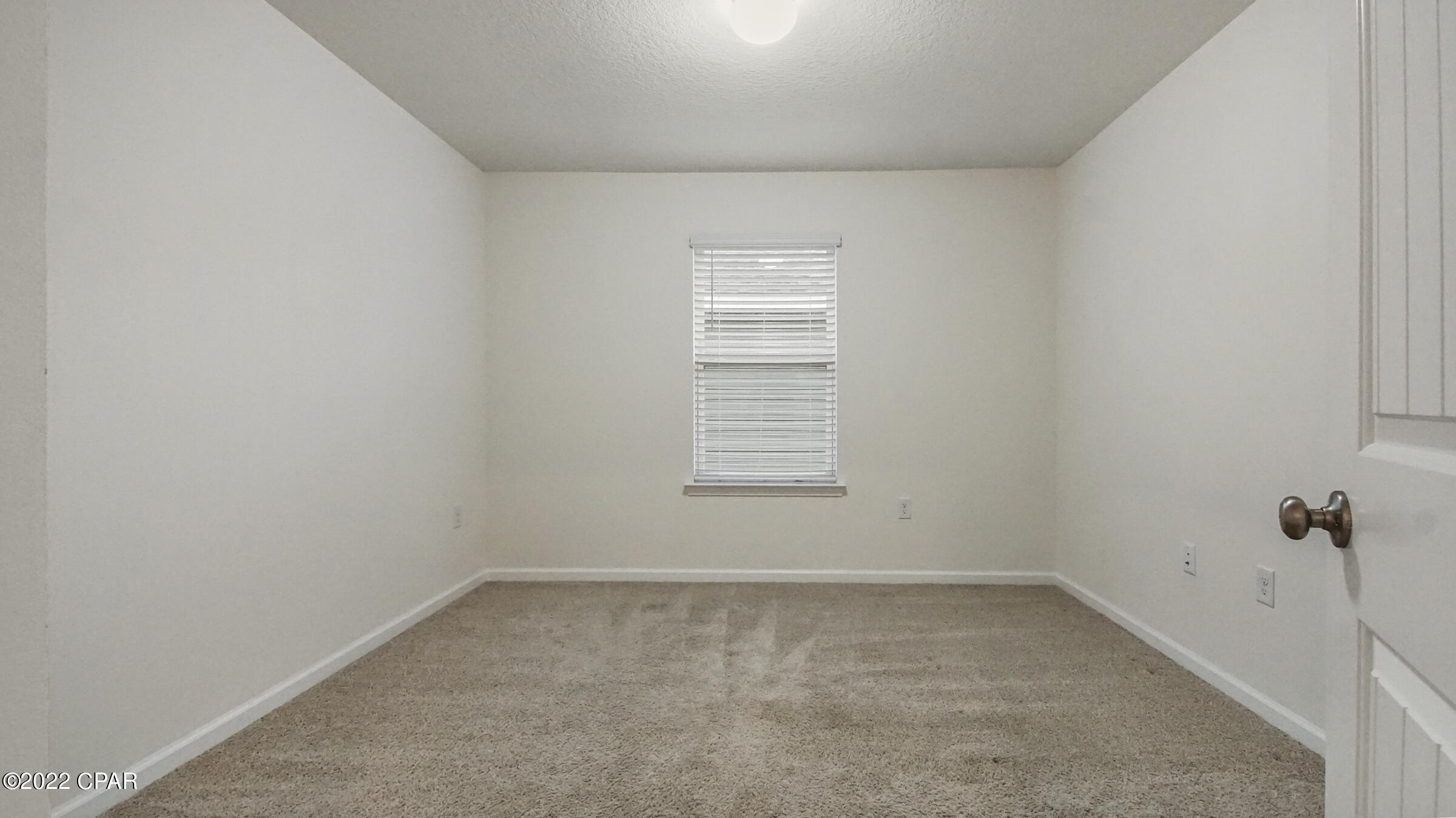 148 Merrion Road Southport, FL 32409 - Photo 28 of 42 Gallery Image 28