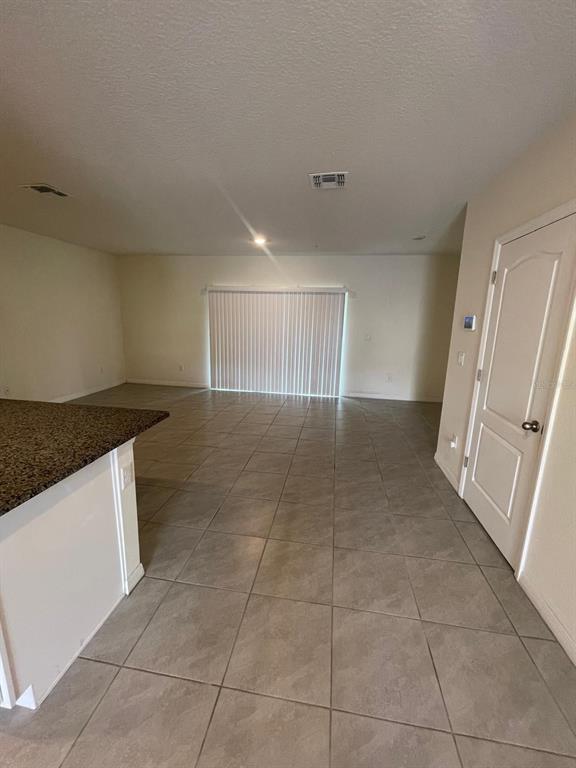 12411 Bowes Branch Road Orlando, FL 32824 - Photo 16 of 19