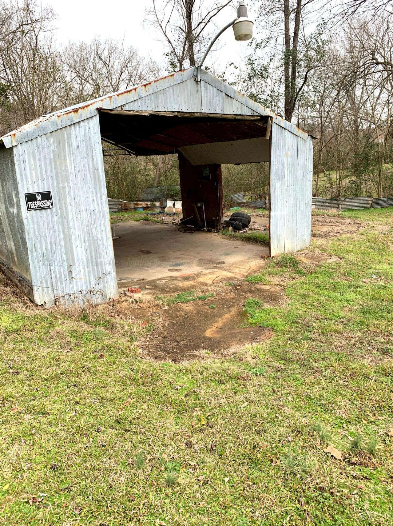 3973 Porter Road Adamsville, AL 35005 - Photo 15 of 15 image0