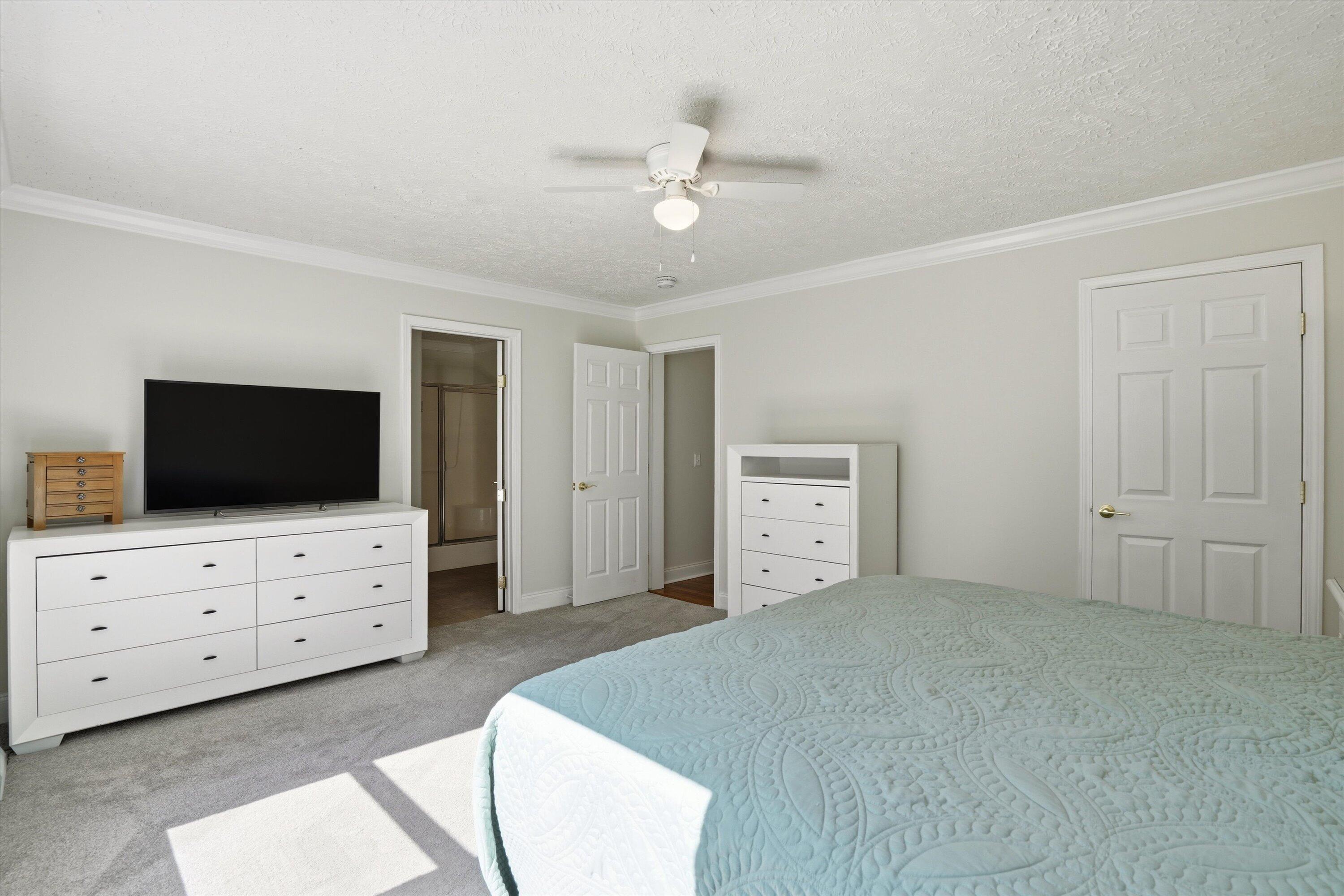 442 Sun Valley Lane Moncks Corner, SC 29461 - Photo 19 of 50