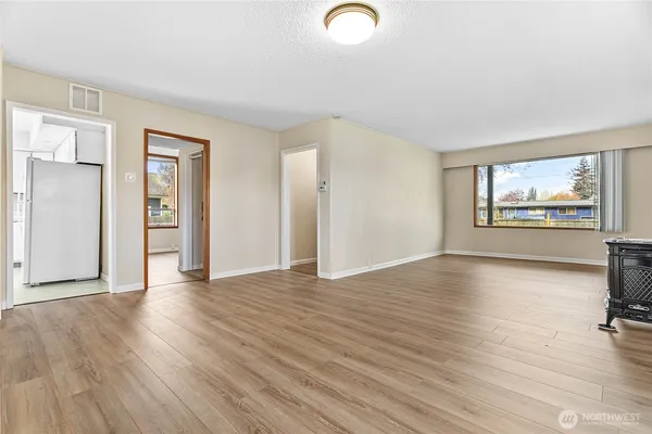 $695,000 | 1218 Mitchell Avenue, Blaine, WA 98230