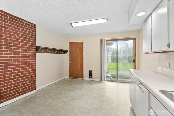 $695,000 | 1218 Mitchell Avenue, Blaine, WA 98230