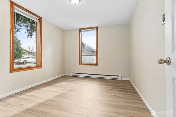 $695,000 | 1218 Mitchell Avenue, Blaine, WA 98230