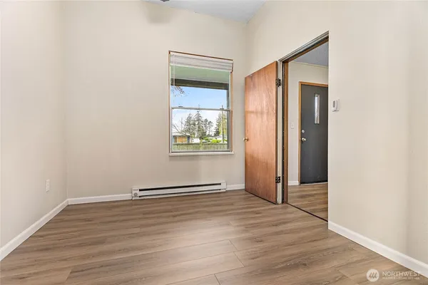 $695,000 | 1218 Mitchell Avenue, Blaine, WA 98230