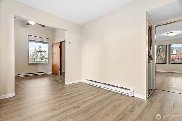 $695,000 | 1218 Mitchell Avenue, Blaine, WA 98230