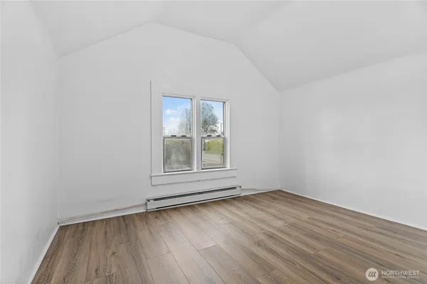 $695,000 | 1218 Mitchell Avenue, Blaine, WA 98230