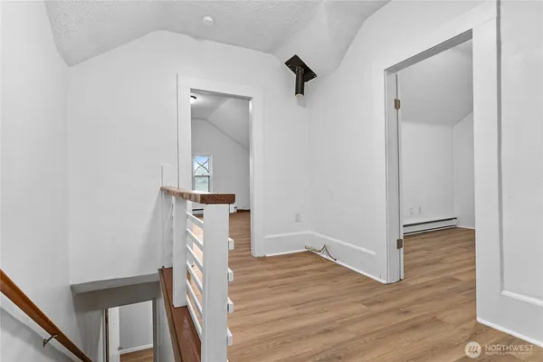 $695,000 | 1218 Mitchell Avenue, Blaine, WA 98230