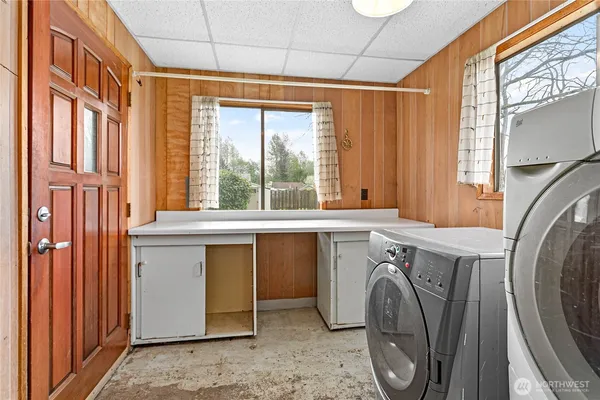 $695,000 | 1218 Mitchell Avenue, Blaine, WA 98230