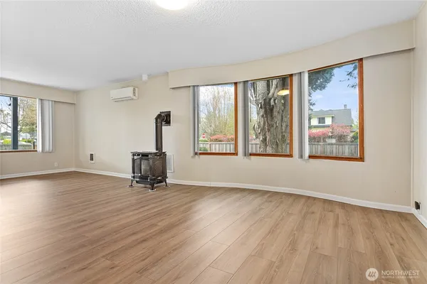 $695,000 | 1218 Mitchell Avenue, Blaine, WA 98230