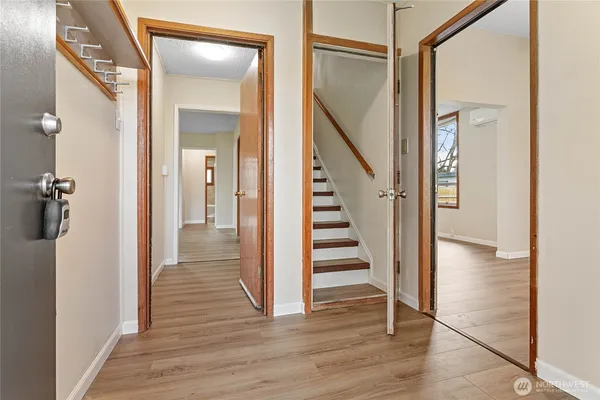 $695,000 | 1218 Mitchell Avenue, Blaine, WA 98230