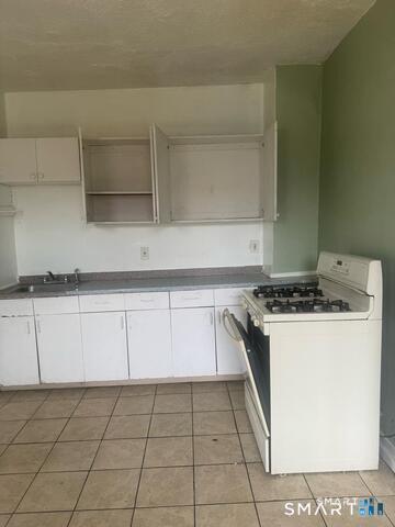46 Bond Street, Unit 2 Hartford, CT 06114 - Photo 8 of 13