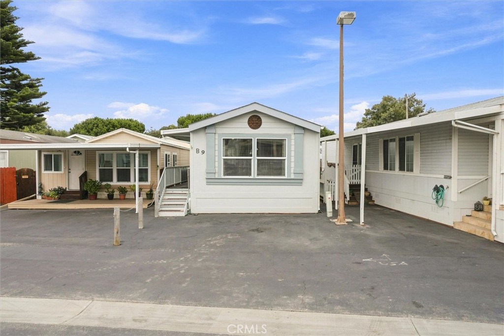 500 Atascadero Road Morro Bay, CA 93442 - Photo 4 of 30 Gallery Image 4
