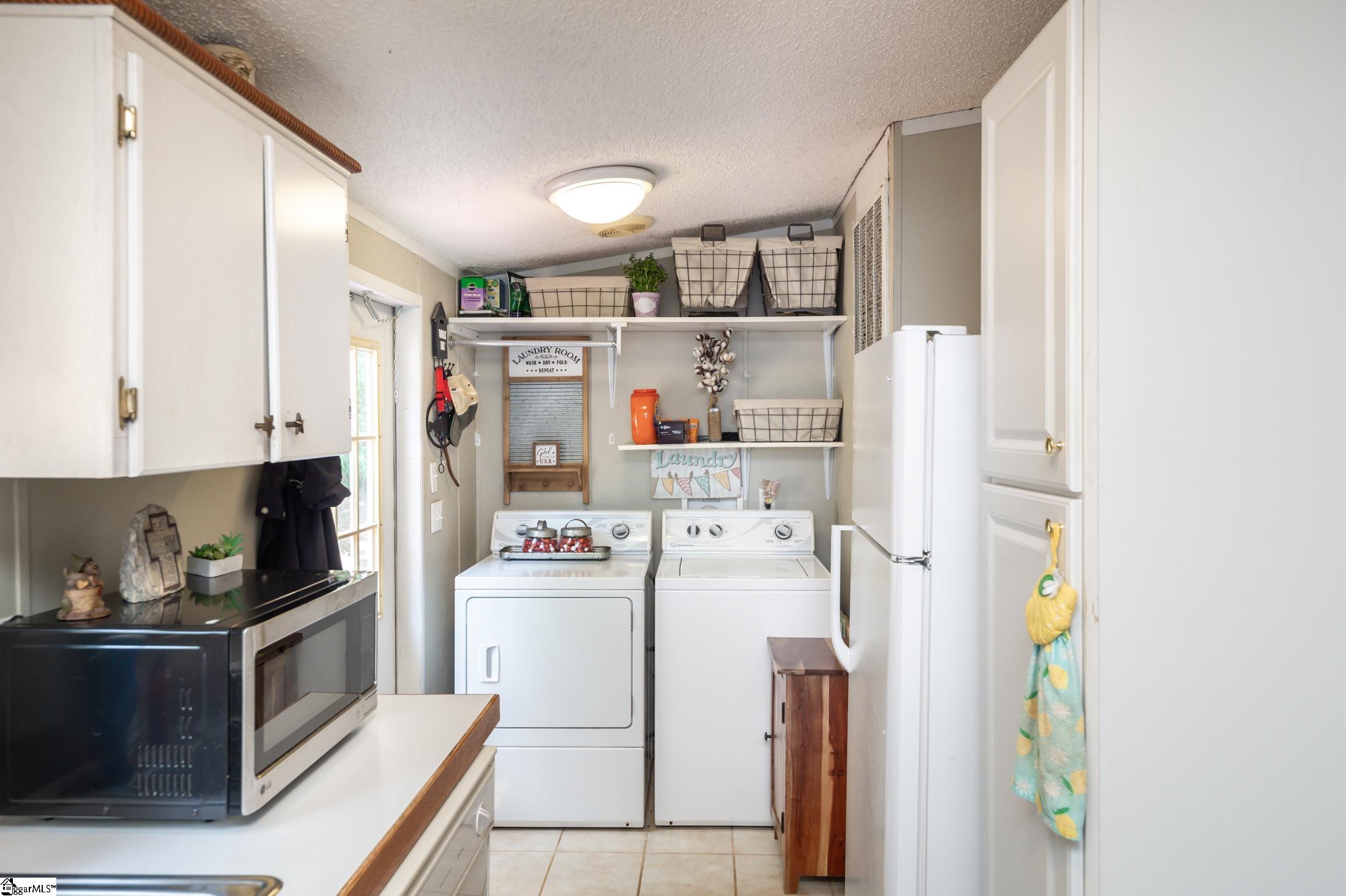 312 Tripp Road Piedmont, SC 29673 - Photo 11 of 15 Gallery Image 11