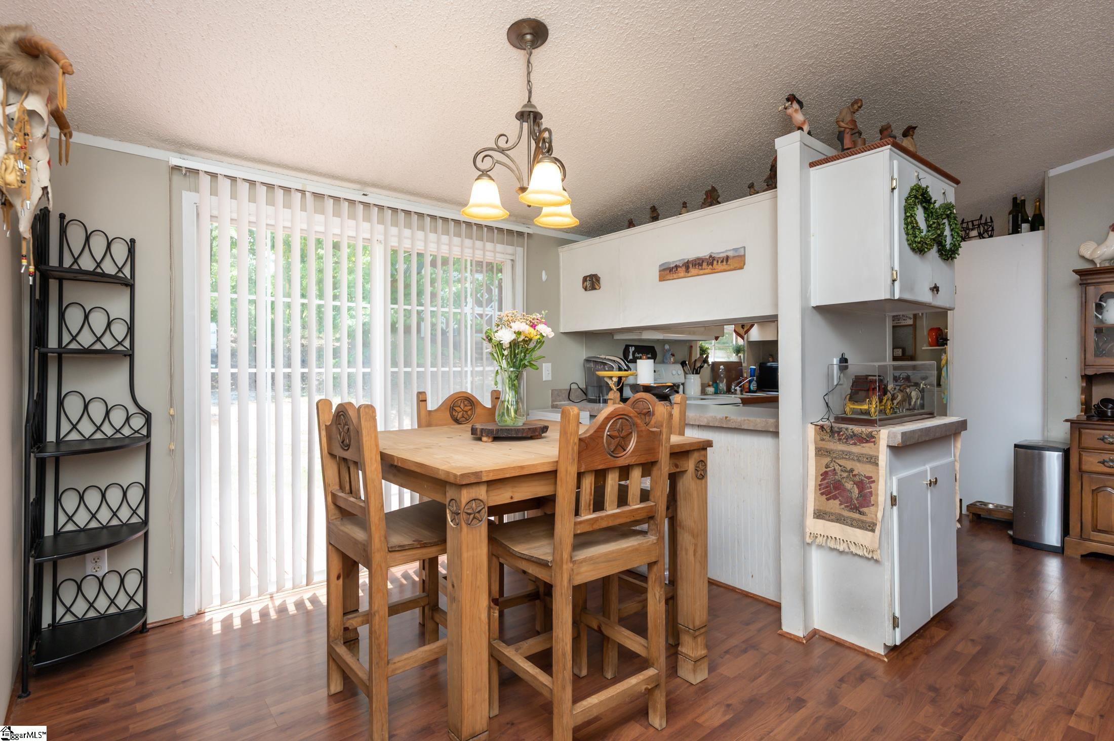 312 Tripp Road Piedmont, SC 29673 - Photo 12 of 15 Gallery Image 12