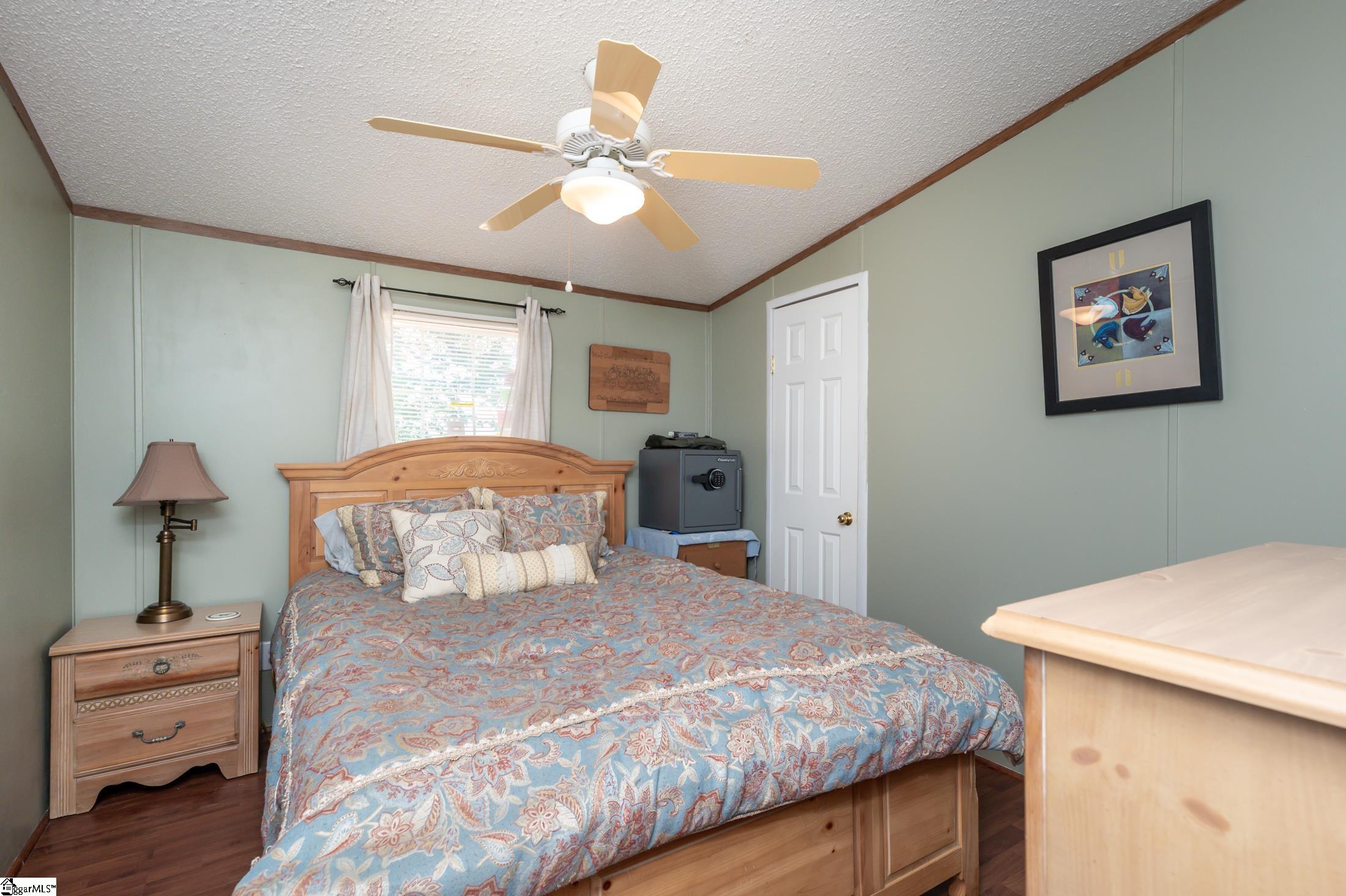 312 Tripp Road Piedmont, SC 29673 - Photo 13 of 15 Gallery Image 13