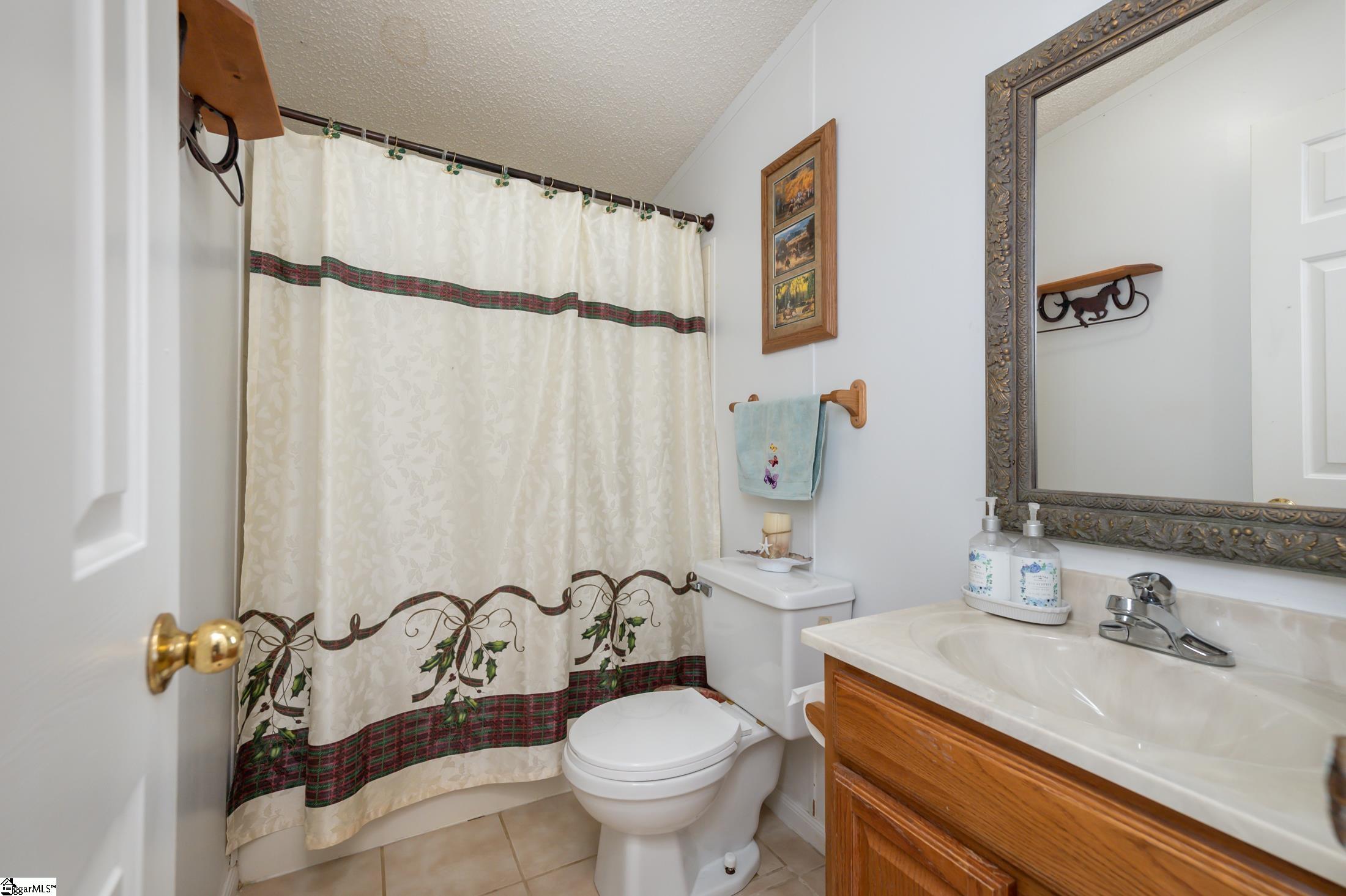 312 Tripp Road Piedmont, SC 29673 - Photo 14 of 15 Gallery Image 14
