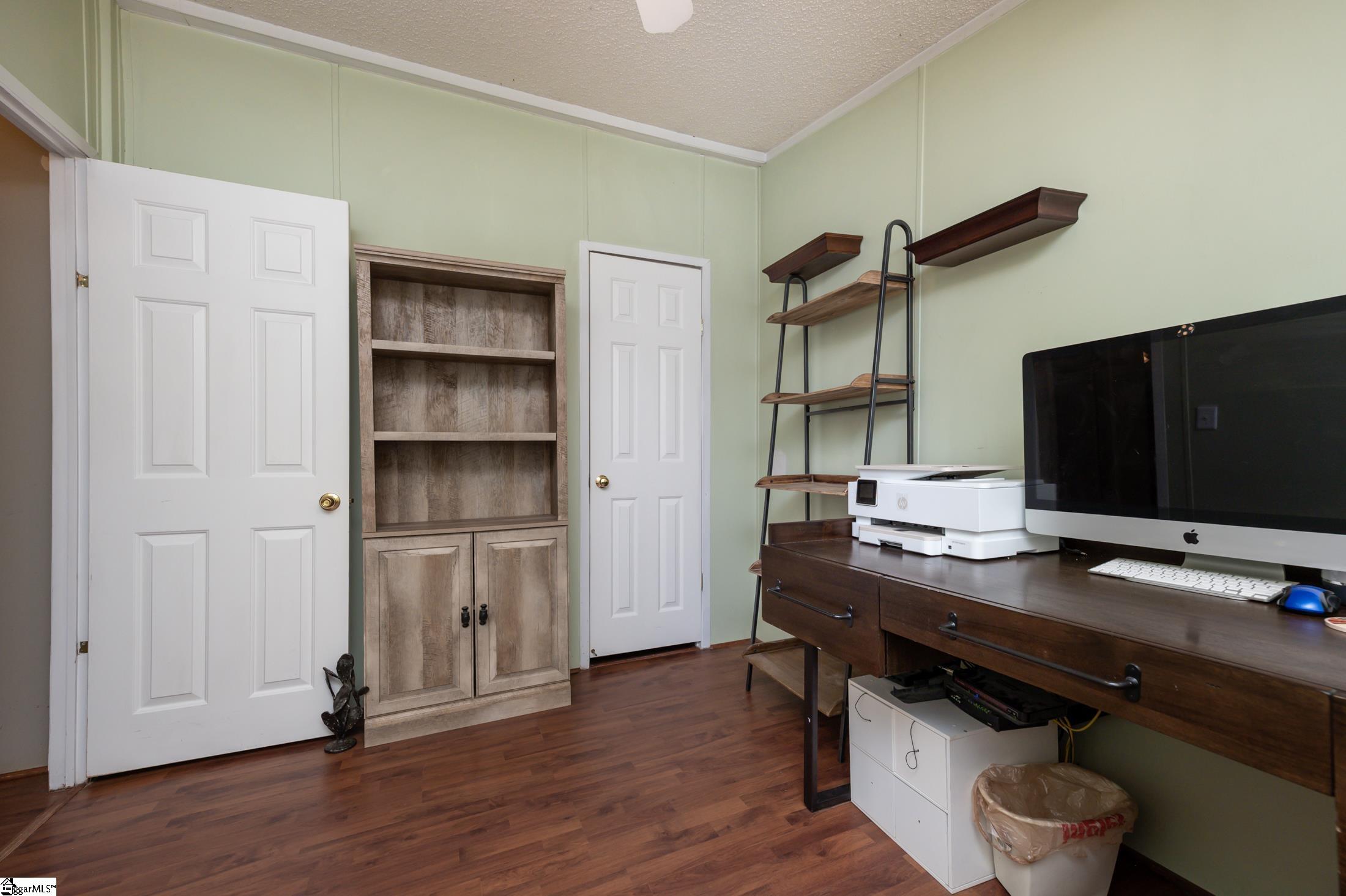 312 Tripp Road Piedmont, SC 29673 - Photo 15 of 15 Gallery Image 15