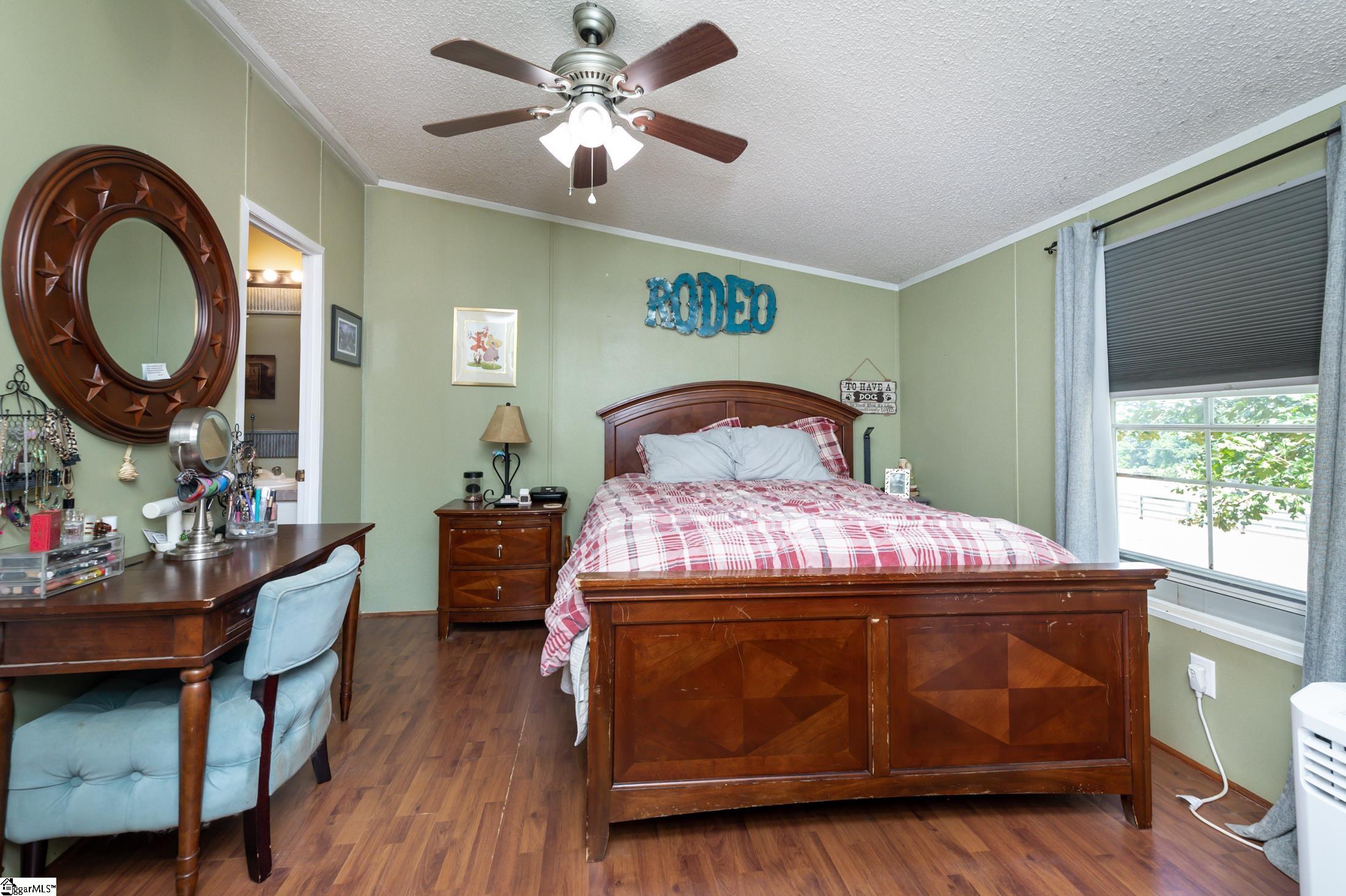312 Tripp Road Piedmont, SC 29673 - Photo 6 of 15 Gallery Image 6