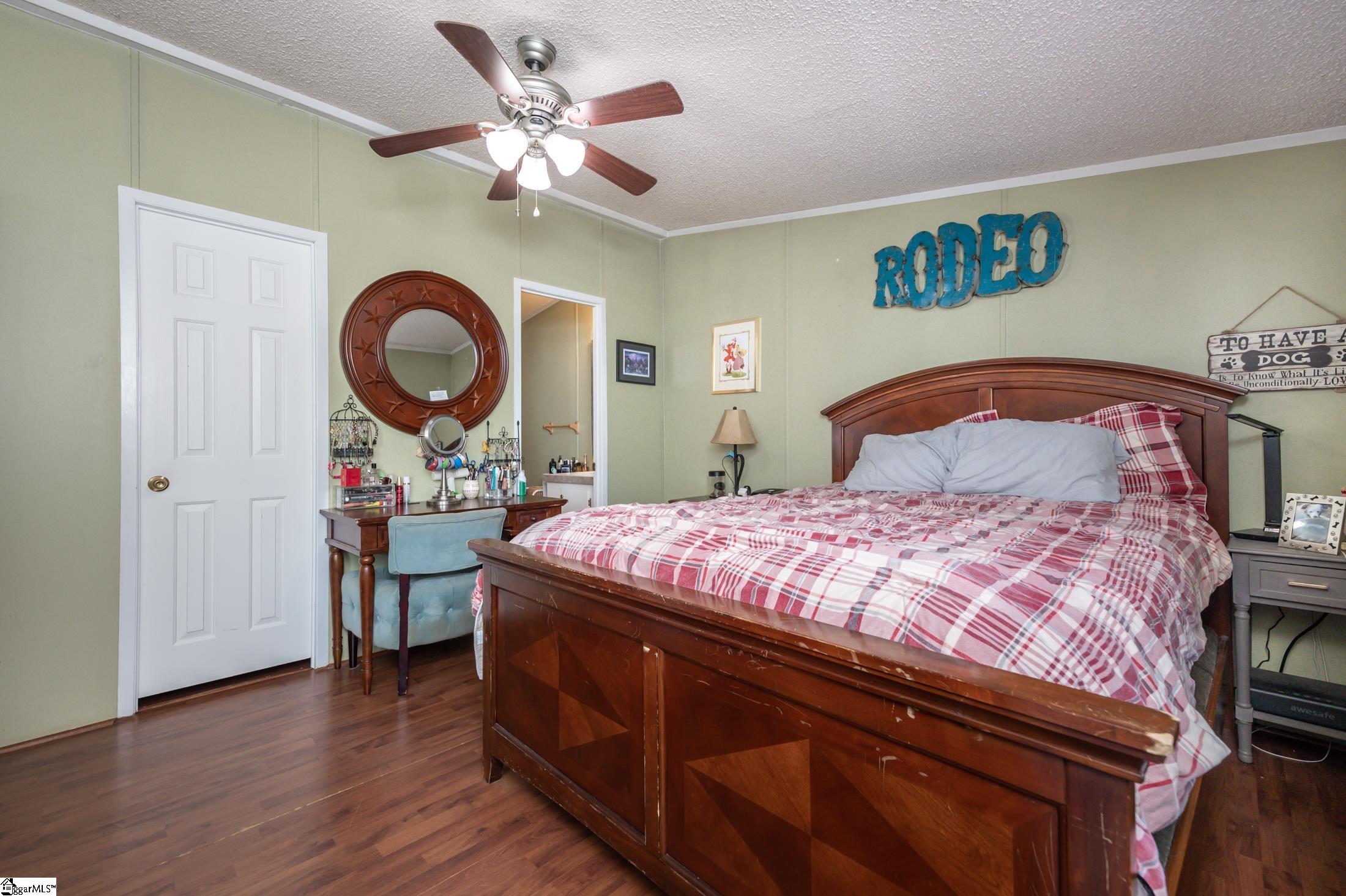 312 Tripp Road Piedmont, SC 29673 - Photo 7 of 15 Gallery Image 7
