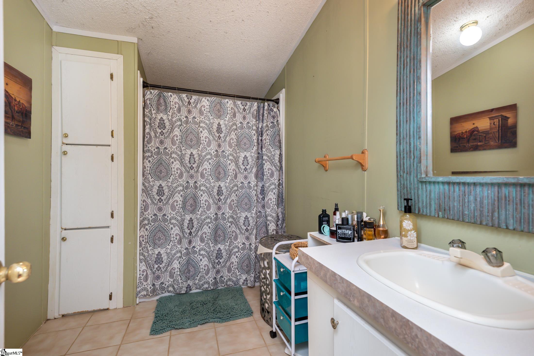 312 Tripp Road Piedmont, SC 29673 - Photo 8 of 15 Gallery Image 8