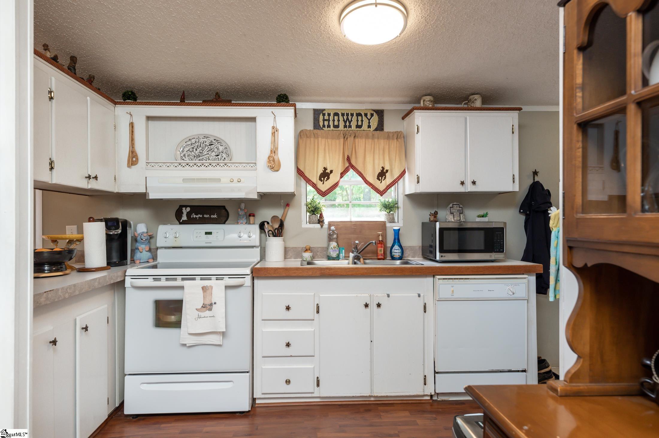 312 Tripp Road Piedmont, SC 29673 - Photo 9 of 15 Gallery Image 9