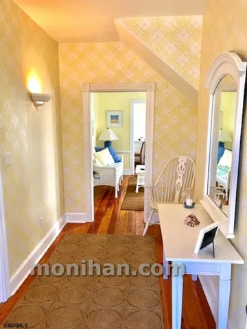 $22,000 | 4924-26 Central Avenue, Unit 1, Ocean City, NJ 08226